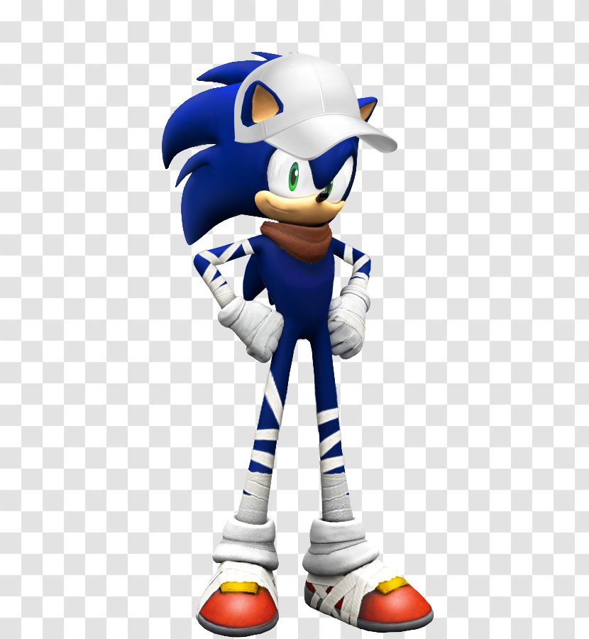Sonic Boom: Rise Of Lyric The Hedgehog 2 Shadow - Team - Aurora Super Transparent PNG