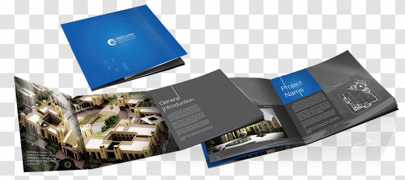 Paper Printing Advertising Brochure Business - Lithography - Họa Tiết Transparent PNG