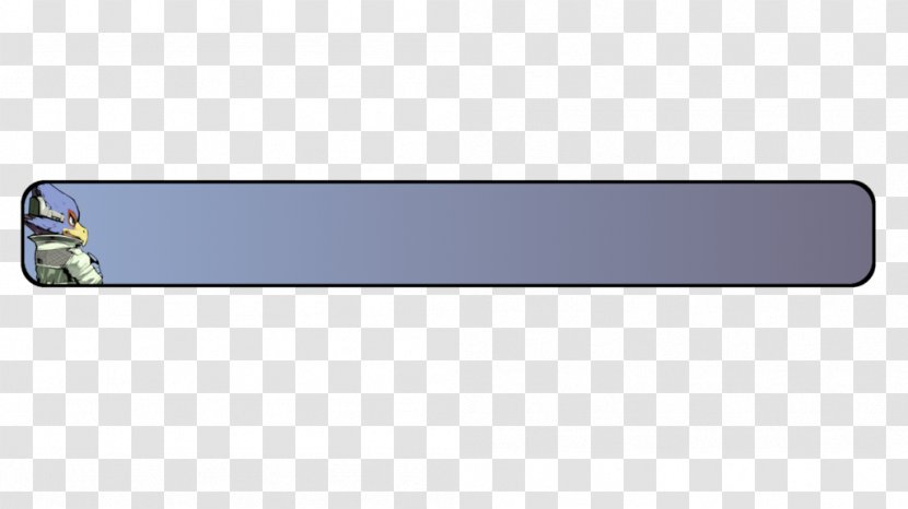 Line Material Angle - Frame Transparent PNG