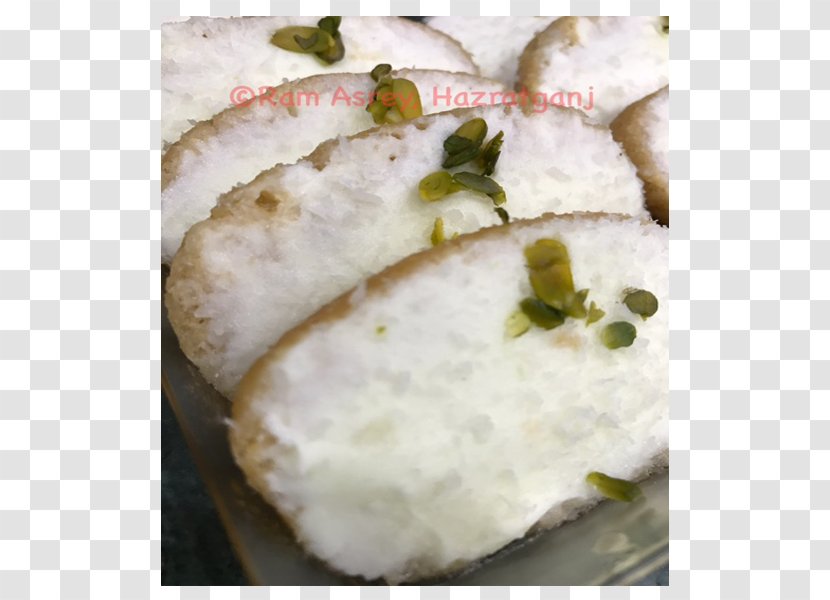 Chomchom Samosa Laddu Indian Cuisine Bengali - Kachori Transparent PNG