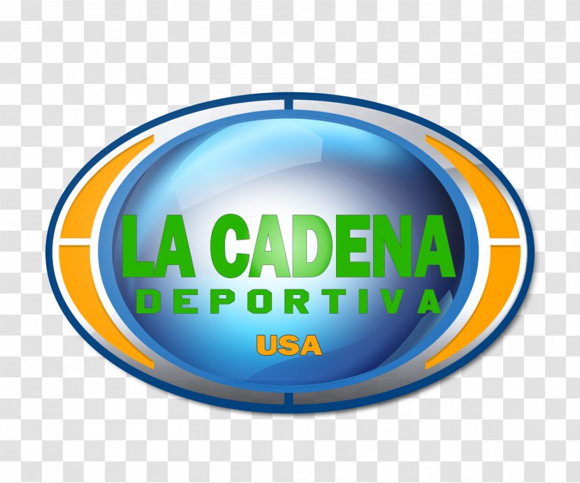 La Cadena Deportiva Usa Internet Radio Logo Brand TuneIn - Fanus Transparent PNG