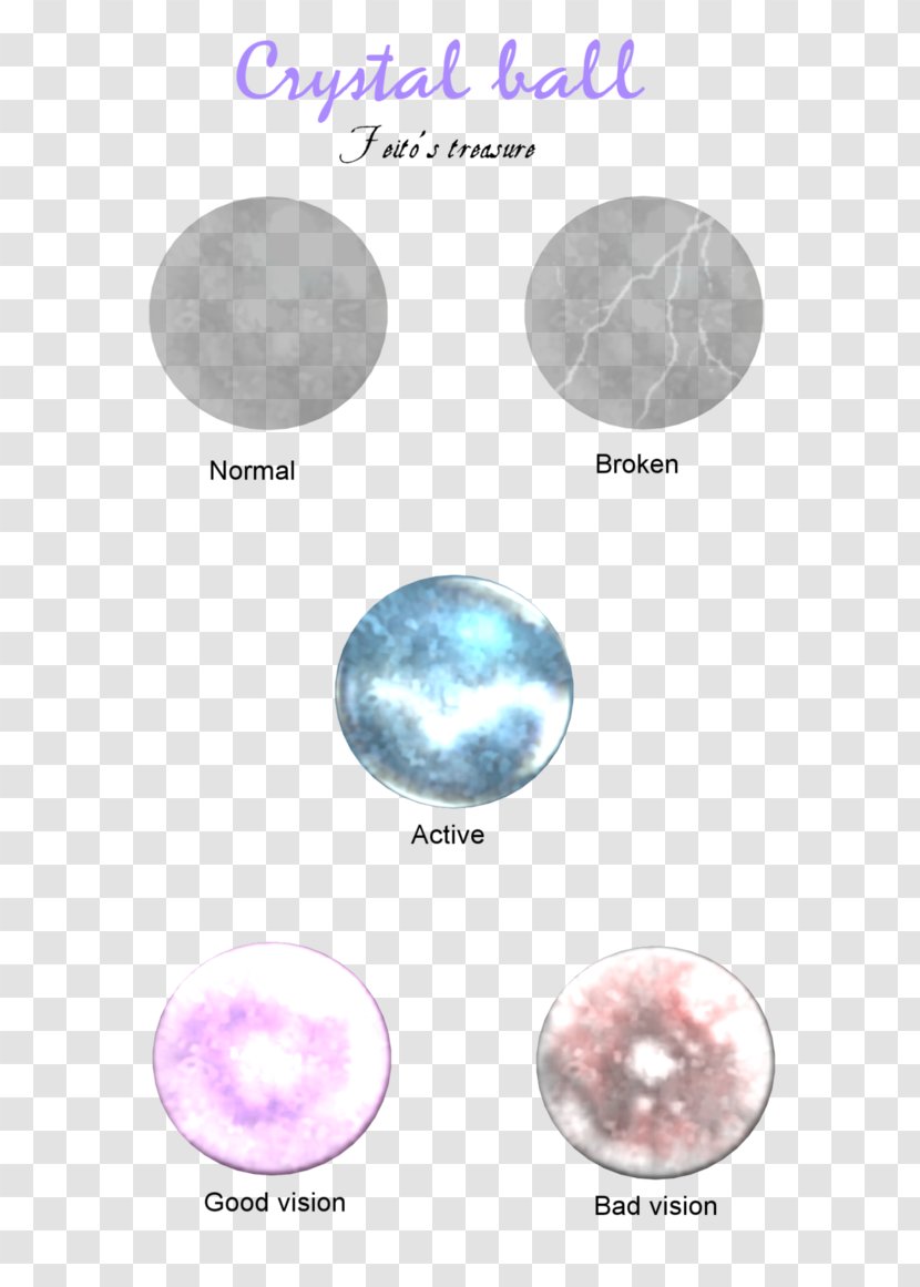 Sphere Organism Microsoft Azure Font - Crystall Transparent PNG