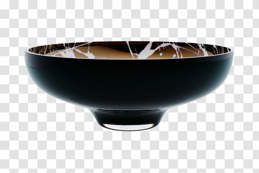 Bowl Glass Teacup Plastic Art Transparent PNG