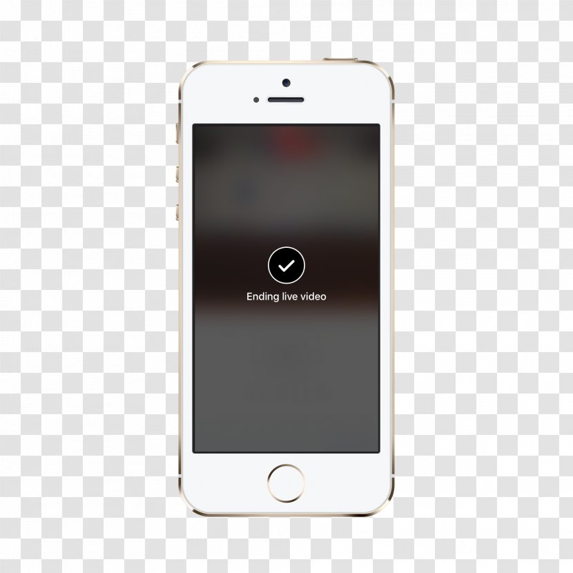 IPhone 6 Plus Apple 7 64 Go - Hardware Transparent PNG