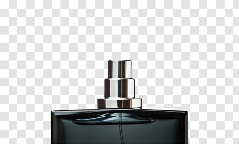 Perfume Water Transparent PNG