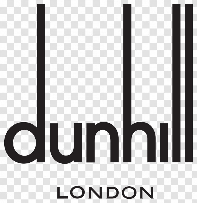Logo Brand Alfred Dunhill Perfume - Richemont - Dolce And Gabbana Transparent PNG