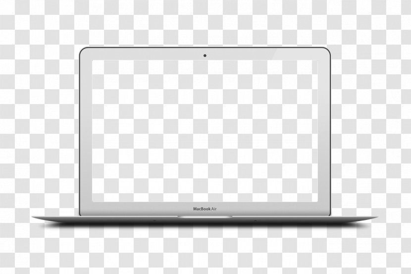 Laptop MacBook Pro Air Family - Retina Display - Macbook Transparent PNG
