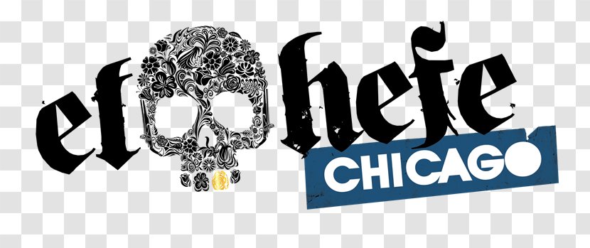 El Hefe Chicago GoldStreet Partners Booze Cruise On September 9th! August 26th! In Anita Dee Yacht Charters - Text - Not For Profit Transparent PNG