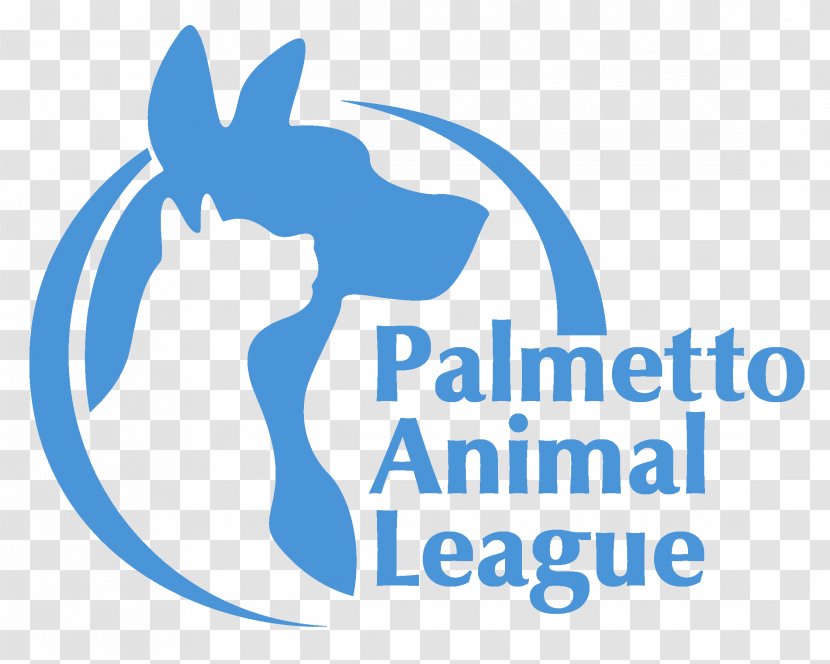 Dog Palmetto Animal League Adoption Center Rescue Group Shelter - Nokill Transparent PNG