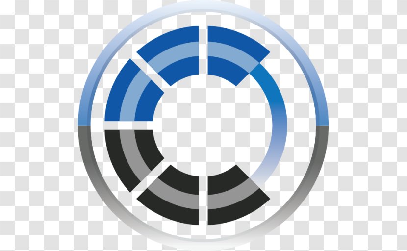 Corptek Solutions Brand Computer Servers Trademark Torre - Copyright - Help Portal Transparent PNG