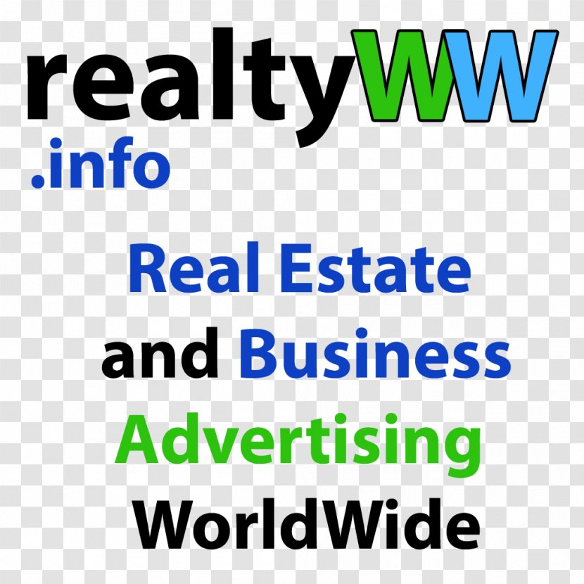 Natasha Ratliff- Platinum Realty Real Estate Agent House - Sales - Property Advertising Transparent PNG