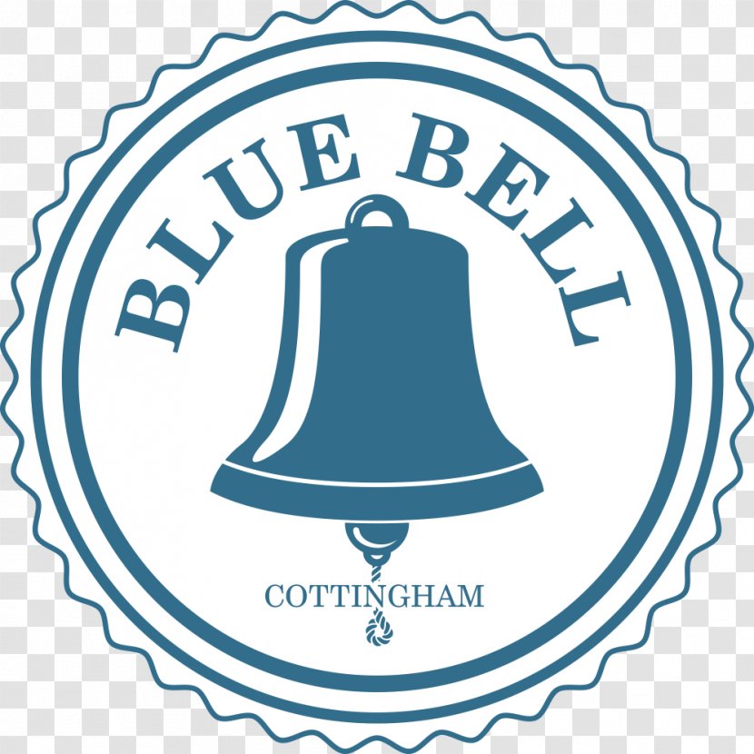 The Blue Bell Inn Monrovia Creameries Ice Cream - Nursery Company Transparent PNG
