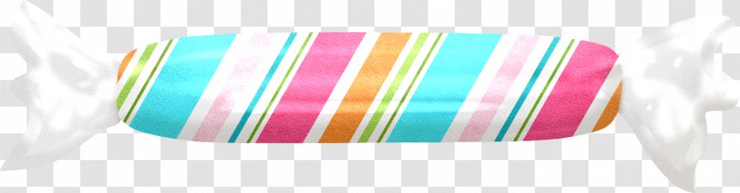 Candy Friandise Sugar - Mpeg4 Part 14 Transparent PNG