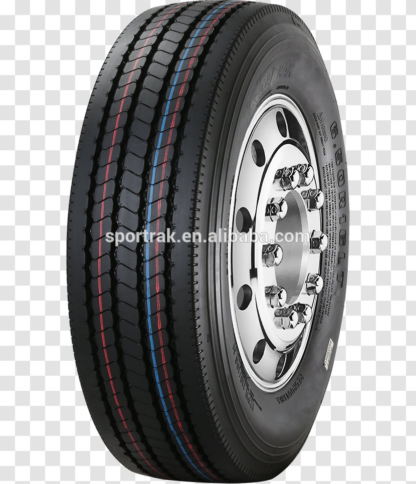 Sport Utility Vehicle Jeep Wrangler Car Goodyear Tire And Rubber Company - Light Truck Transparent PNG