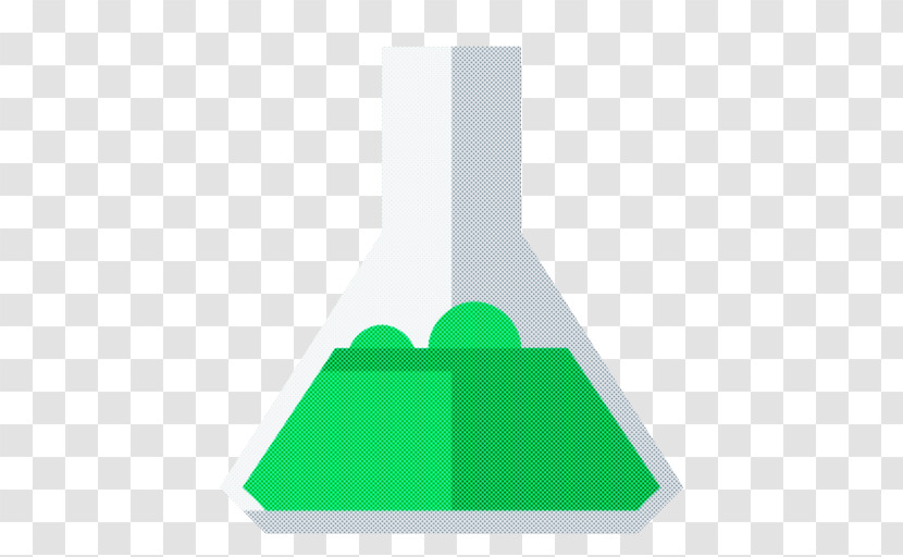 Green Diagram Games Transparent PNG