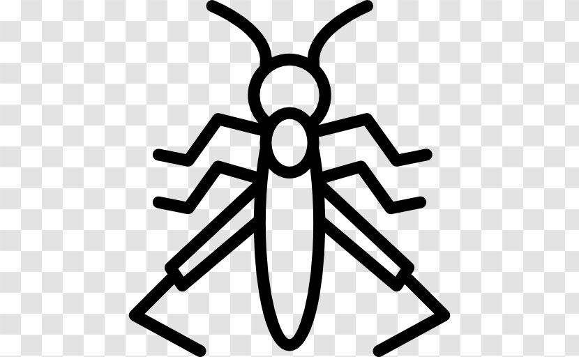 Insect Cockroach Clip Art - Symbol Transparent PNG