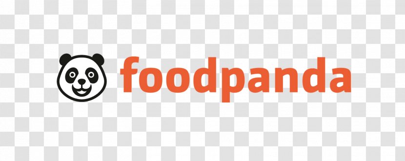 Foodpanda Hainanese Chicken Rice Coupon Online Food Ordering Delivery - Service - Home Transparent PNG