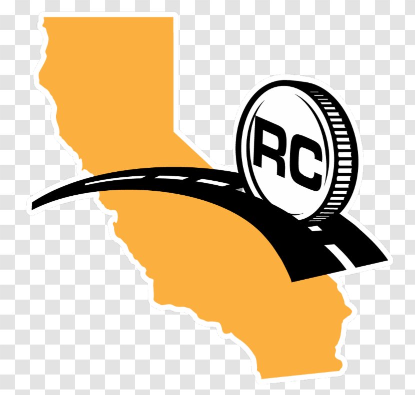 California Road Pricing Congestion Fee - Intelligent Transportation System Transparent PNG