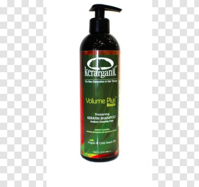 Lotion Hair Conditioner Care Keratin - Tea Tree Oil Transparent PNG
