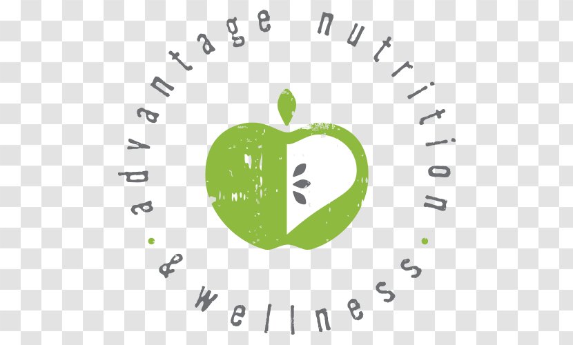 Sports Nutrition Nutritionist Advantage & Wellness Dietitian - Analysis - Diabetes Management Transparent PNG