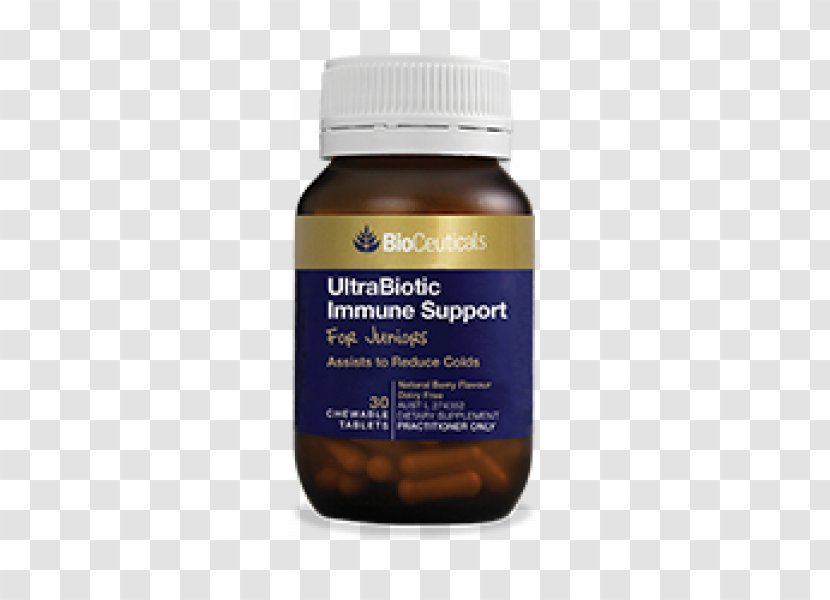 Prenatal Care Probiotic Dietary Supplement Health Vitamin - Infant Transparent PNG
