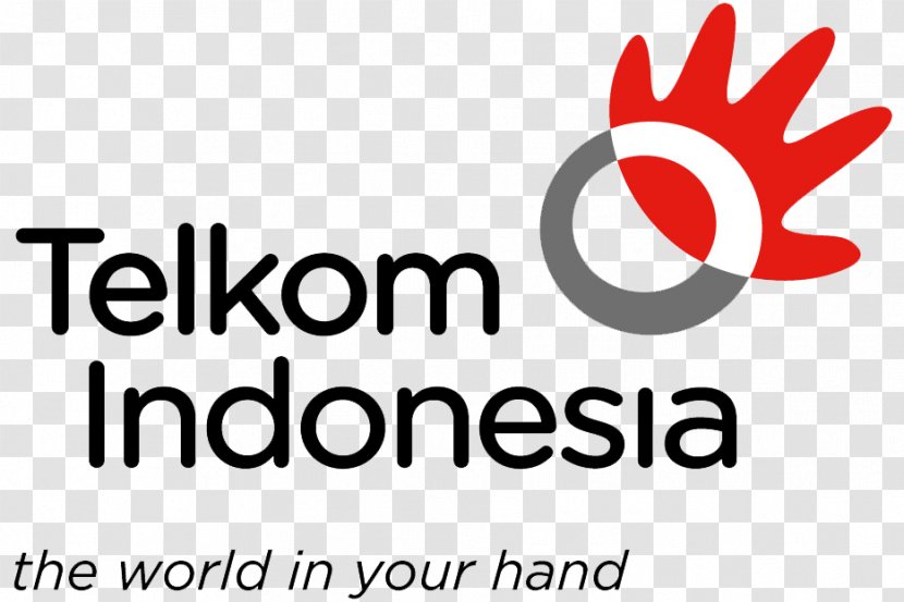 Telkom Indonesia Logo Telkomsel Blanja.com - Baground Bendera Transparent PNG