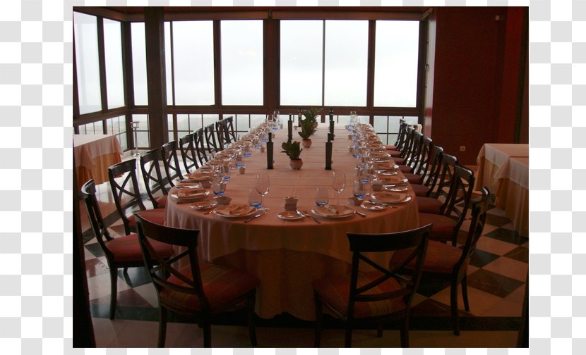Restaurant Lagar Blanco TABERNA BOLERO Dining Room Banquet Hall - Gastronomic Transparent PNG