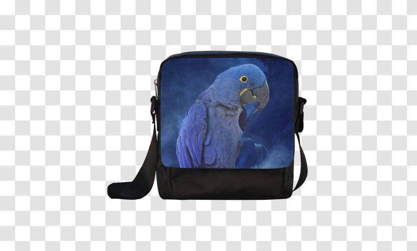 Messenger Bags Handbag Tote Bag Skull - Nylon Transparent PNG