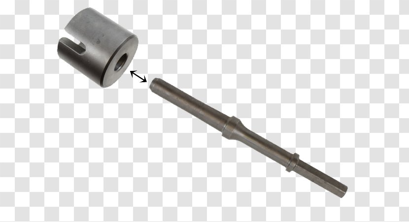 Car Price Tool Rivet Hammer Transparent PNG