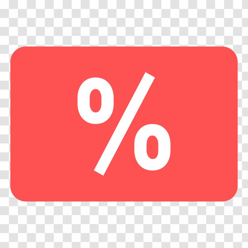 Icon Brand - Hamburger Button - Discount Information Transparent PNG