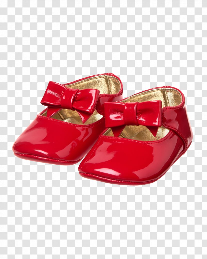 Sandal Shoe - Outdoor - Baby Shoes Transparent PNG