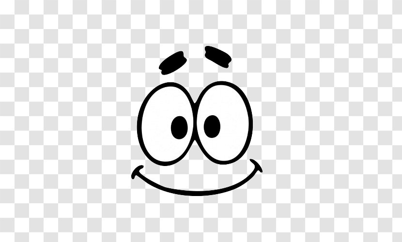 Patrick Star SpongeBob SquarePants Drawing Cartoon - Happiness - Avatary Na Steam Transparent PNG