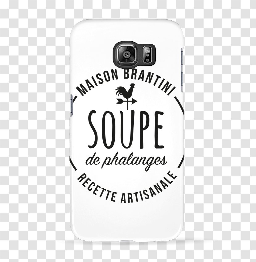 IPhone 5s Tunetoo Text Quotation Soup - Animal - Soupe Transparent PNG