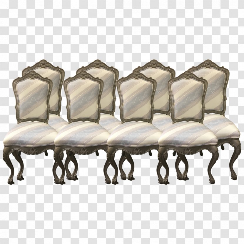 Chair Couch Garden Furniture Transparent PNG