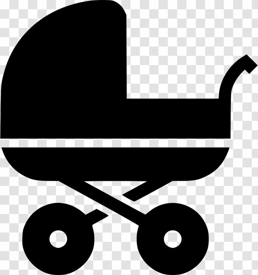 Baby Transport Clip Art Child Infant Transparent PNG