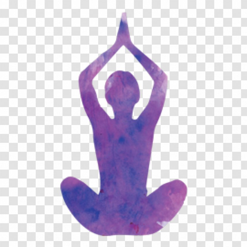 Yin Yoga Yogi Acroyoga Exercise Transparent PNG
