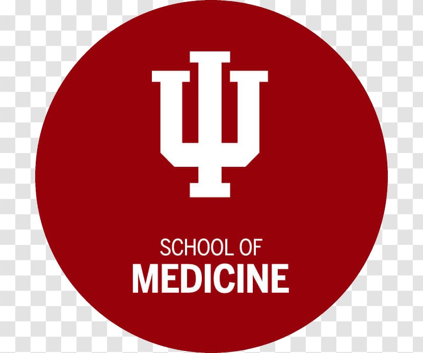 Indiana University School Of Medicine Bloomington Medical Transparent PNG