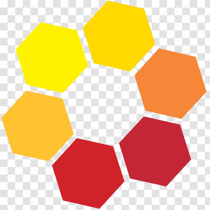 Crimson Hexagon Social Media Kacal's Auto And Truck Service Organization Logo - Analytics Transparent PNG