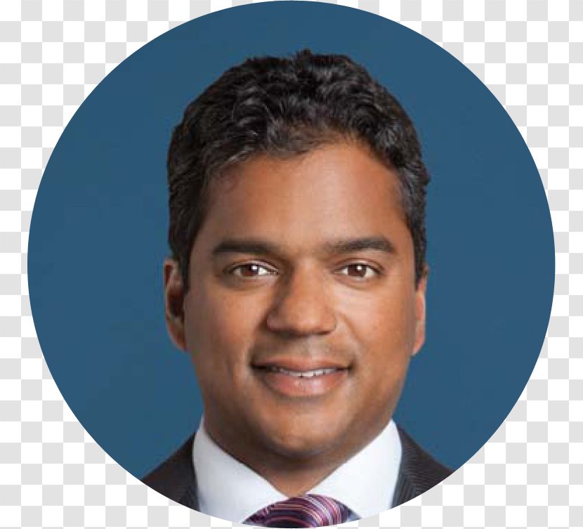 Sanjay Gupta Physician Ghosh, M.D. Neurosurgery Surgeon - Chin - Health Transparent PNG