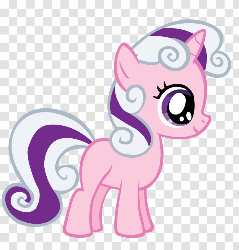 Pinkie Pie Rainbow Dash Sweetie Belle Mrs. Cup Cake Pony - My Little Twinkle Wish Adventure - Ecommerce Transparent PNG