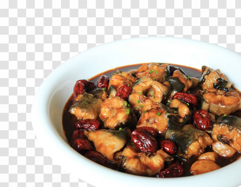 Fish Soup Hot Pot Sichuan Cuisine Escabeche - Pickled Transparent PNG
