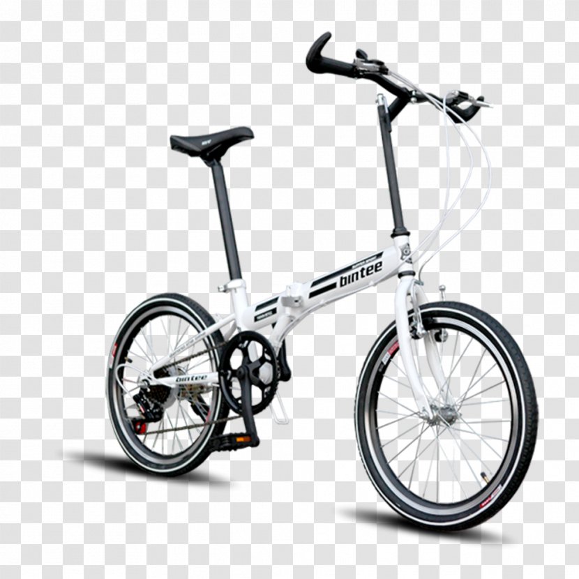 Car Electric Bicycle Amazon.com Motorcycle - Handlebar - The New Bike Transparent PNG