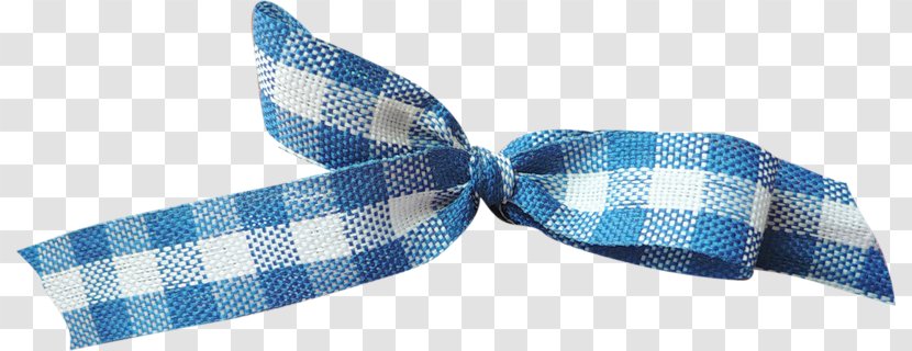 Bow Tie Purple Clip Art - Blue Transparent PNG