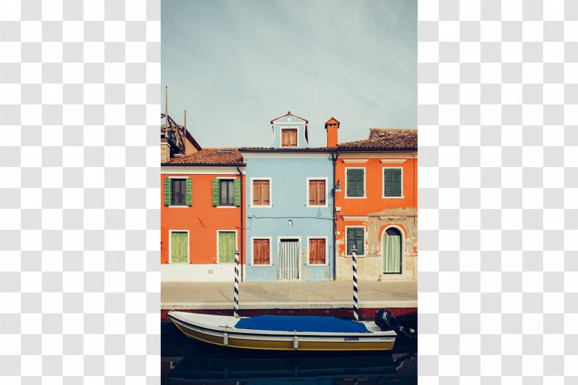 Water Transportation Venice Photography Nachos - Facade Transparent PNG