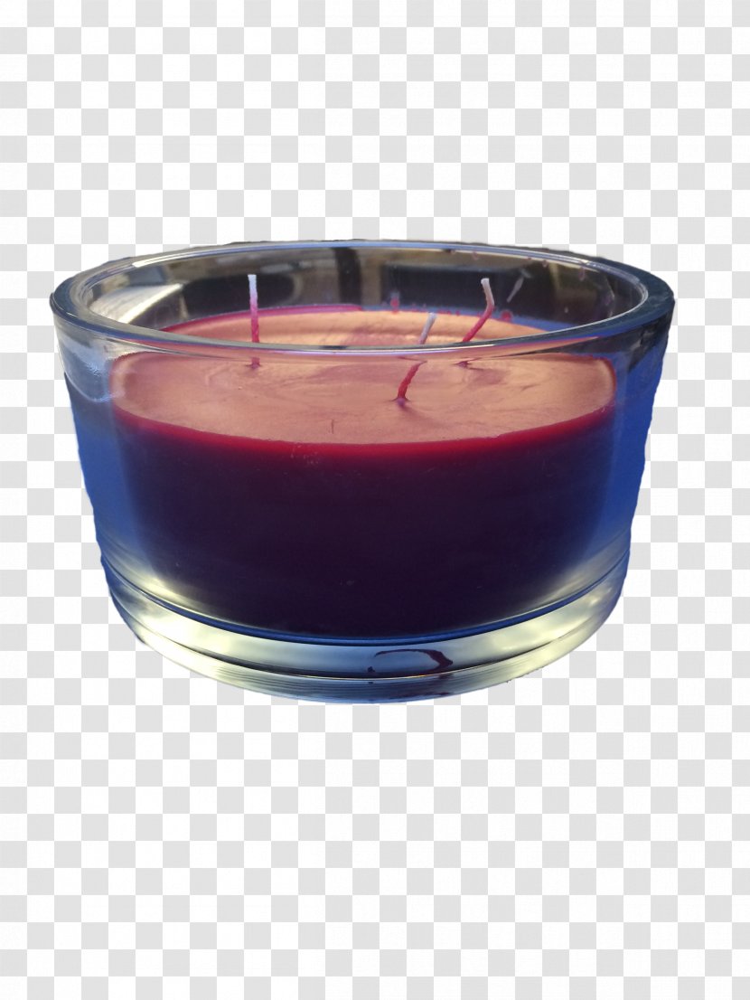 Candle Wick Wax Wholesale Flameless Candles - Candlestick Transparent PNG