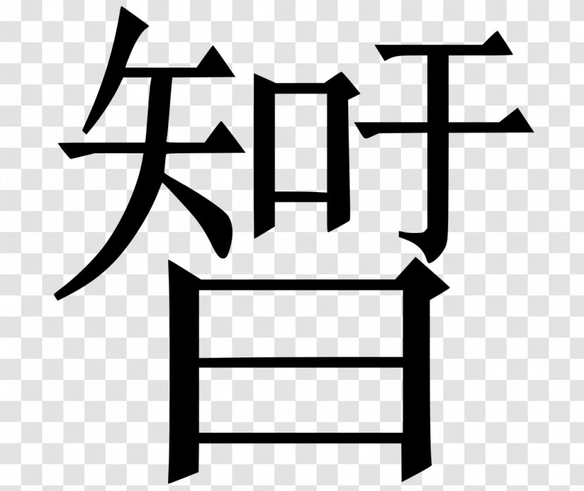 Chinese Characters Reincarnation And Biology English Wikipedia - Old - Language Transparent PNG