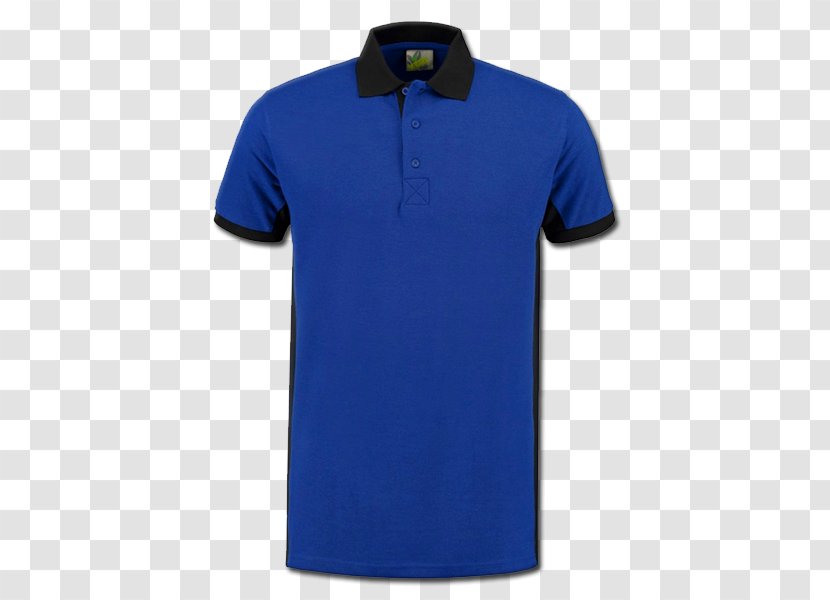 Polo Shirt T-shirt Ryder Cup Golf Nike - Top Transparent PNG