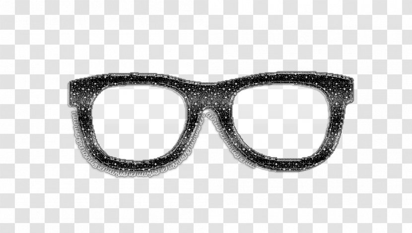 Lip Overlay Mask Moustache Glasses - Eyewear Transparent PNG