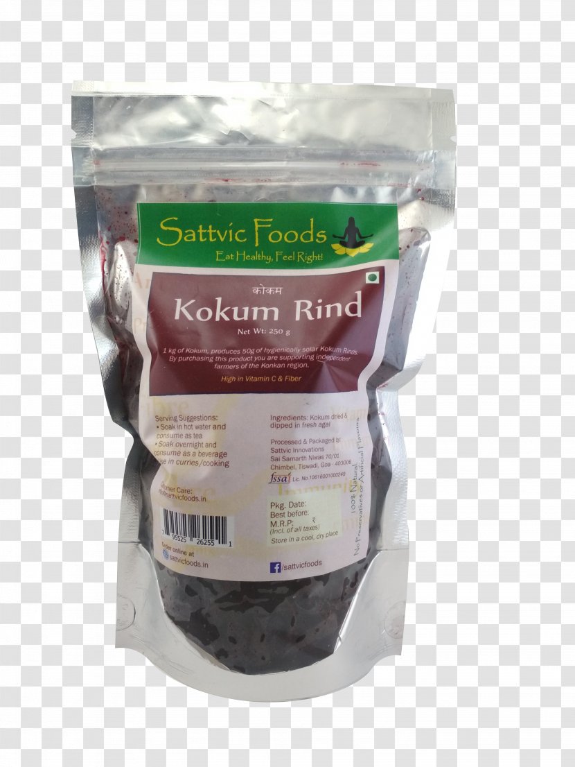 Organic Food Sattvic Diet Raw Foodism Vegetarian Cuisine Haleem - Salt Transparent PNG