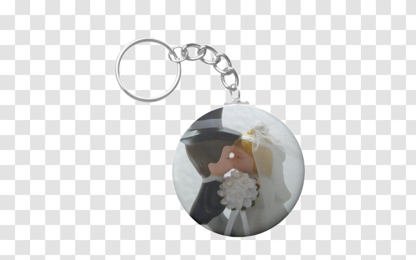 Key Chains Keyring Gift Personalization - Chain Transparent PNG